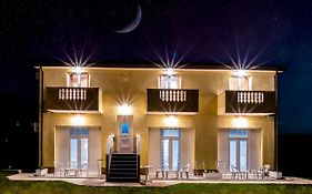 Guesthouse Palombaro